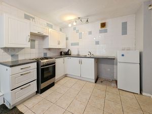 Photo 10- click for photo gallery